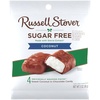 image:imageRUSSELL STOVER Sugar Free Dark Chocolate Mint Patties Candy 2 oz bag Pack of 10Coconut