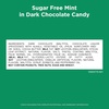image:imageRUSSELL STOVER Sugar Free Dark Chocolate Mint Patties Candy 2 oz bag Pack of 10Mint