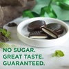 image:imageRUSSELL STOVER Sugar Free Dark Chocolate Mint Patties Candy 2 oz bag Pack of 10Mint