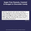 image:imageRUSSELL STOVER Sugar Free Dark Chocolate Mint Patties Candy 2 oz bag Pack of 10Nougat