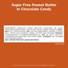 image:imageRUSSELL STOVER Sugar Free Dark Chocolate Mint Patties Candy 2 oz bag Pack of 10Peanut Butter