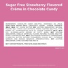 image:imageRUSSELL STOVER Sugar Free Dark Chocolate Mint Patties Candy 2 oz bag Pack of 10Strawberry