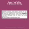 image:imageRUSSELL STOVER Sugar Free Dark Chocolate Mint Patties Candy 2 oz bag Pack of 10Toffee