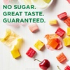 image:imageRUSSELL STOVER Sugar Free Fruit Chews Candy 75 oz bag45 oz