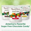 image:imageRUSSELL STOVER Sugar Free Fruit Chews Candy 75 oz bag75 oz