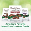 image:imageRUSSELL STOVER Sugar Free Pecan Delight Chocolate Candy 155 oz bag  ZERO SUGAR STEVIA EXTRACT DESSERT SNACKING ASSORTED CHOCOLATE ASSORTED FLAVORSAssorted