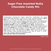 image:imageRUSSELL STOVER Sugar Free Pecan Delight Chocolate Candy 155 oz bag  ZERO SUGAR STEVIA EXTRACT DESSERT SNACKING ASSORTED CHOCOLATE ASSORTED FLAVORSAssorted