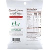 image:imageRUSSELL STOVER Sugar Free Pecan Delight Chocolate Candy 24 oz bag Pack of 10