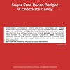image:imageRUSSELL STOVER Sugar Free Pecan Delight Chocolate Candy 24 oz bag Pack of 10