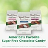 image:imageRUSSELL STOVER Sugar Free Pecan Delight Chocolate Candy 47 oz bagCoconut