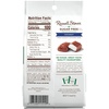 image:imageRUSSELL STOVER Sugar Free Pecan Delight Chocolate Candy 47 oz bagCoconut