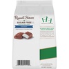 image:imageRUSSELL STOVER Sugar Free Pecan Delight Chocolate Candy 47 oz bagCoconut