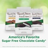 image:imageRUSSELL STOVER Sugar Free Pecan Delight Chocolate Candy 47 oz bagMint