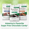 image:imageRUSSELL STOVER Sugar Free Pecan Delight Chocolate Candy 47 oz bagMint