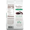 image:imageRUSSELL STOVER Sugar Free Pecan Delight Chocolate Candy 47 oz bagMint