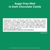 image:imageRUSSELL STOVER Sugar Free Pecan Delight Chocolate Candy 47 oz bagMint
