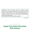 image:imageRUSSELL STOVER Sugar Free Pecan Delight Chocolate Candy 47 oz bagMint