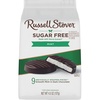 image:imageRUSSELL STOVER Sugar Free Pecan Delight Chocolate Candy 47 oz bagMint