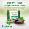 image:imageRUSSELL STOVER Sugar Free Pecan Delight Chocolate Candy 47 oz bagMint