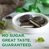image:imageRUSSELL STOVER Sugar Free Pecan Delight Chocolate Candy 47 oz bagMint