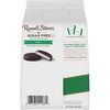 image:imageRUSSELL STOVER Sugar Free Pecan Delight Chocolate Candy 47 oz bagMint