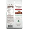 image:imageRUSSELL STOVER Sugar Free Pecan Delight Chocolate Candy 47 oz bagPecans  Caramel