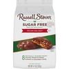 image:imageRUSSELL STOVER Sugar Free Pecan Delight Chocolate Candy 47 oz bagPecans  Caramel