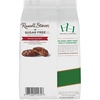 image:imageRUSSELL STOVER Sugar Free Pecan Delight Chocolate Candy 47 oz bagPecans  Caramel
