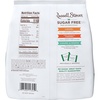 image:imageRUSSELL STOVER Sugarfree Assorted Caramels in Chocolate Candy 153 oz bag 3 Pack153 OZ Pack of 1