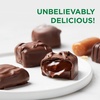 image:imageRUSSELL STOVER Sugarfree Assorted Caramels in Chocolate Candy 153 oz bag 3 Pack153 OZ Pack of 2