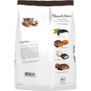 image:imageRussell Stover Assorted Chocolates 184 Ounce Bag115 Pound Pack of 1