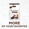 image:imageRussell Stover Assorted Chocolates 184 Ounce Bag115 Pound Pack of 1