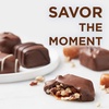 image:imageRussell Stover Assorted Chocolates 184 Ounce Bag115 Pound Pack of 1