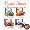 image:imageRussell Stover Assorted Chocolates 184 Ounce Bag115 Pound Pack of 1