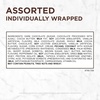 image:imageRussell Stover Assorted Chocolates 184 Ounce Bag115 Pound Pack of 1