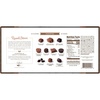 image:imageRussell Stover Assorted Milk and Dark Chocolates Chocolate Gift Box 94 Ounce 17 Pieces94 Ounce Pack of 1