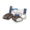 image:imageRussell Stover Dark Chocolate Coconut Mini Gusset Bag 6 Ounce Russell Stover Chocolate Coconut Chocolate Candy Bag Sweet Coconut Covered in Rich Chocolate Candy Individually WrappedCoconut