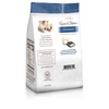 image:imageRussell Stover Dark Chocolate Coconut Mini Gusset Bag 6 Ounce Russell Stover Chocolate Coconut Chocolate Candy Bag Sweet Coconut Covered in Rich Chocolate Candy Individually WrappedCoconut