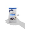 image:imageRussell Stover Dark Chocolate Coconut Mini Gusset Bag 6 Ounce Russell Stover Chocolate Coconut Chocolate Candy Bag Sweet Coconut Covered in Rich Chocolate Candy Individually WrappedCoconut