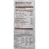 image:imageRussell Stover Dark Chocolate Coconut Mini Gusset Bag 6 Ounce Russell Stover Chocolate Coconut Chocolate Candy Bag Sweet Coconut Covered in Rich Chocolate Candy Individually WrappedCoconut