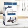 image:imageRussell Stover Dark Chocolate Coconut Mini Gusset Bag 6 Ounce Russell Stover Chocolate Coconut Chocolate Candy Bag Sweet Coconut Covered in Rich Chocolate Candy Individually WrappedCoconut