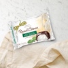 image:imageRussell Stover Dark Chocolate Mint DreamMint Dream
