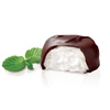 image:imageRussell Stover Dark Chocolate Mint DreamMint Dream