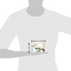 image:imageRussell Stover Dark Chocolate Mint DreamMint Dream