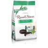 image:imageRussell Stover Dark Chocolate Mint DreamMint Patties