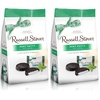 image:imageRussell Stover Dark Chocolate Mint DreamMint Patties