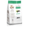 image:imageRussell Stover Dark Chocolate Mint DreamMint Patties