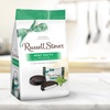 image:imageRussell Stover Dark Chocolate Mint DreamMint Patties