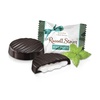 image:imageRussell Stover Dark Chocolate Mint DreamMint Patties