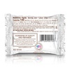 image:imageRussell Stover Dark Chocolate Mint DreamMint Patties